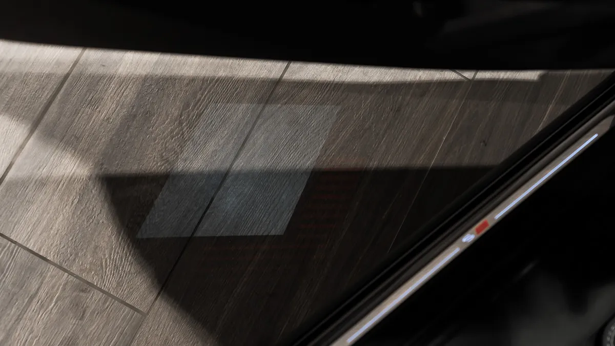 Obrázok Q5 Sportback TDI quattro 150kW STR