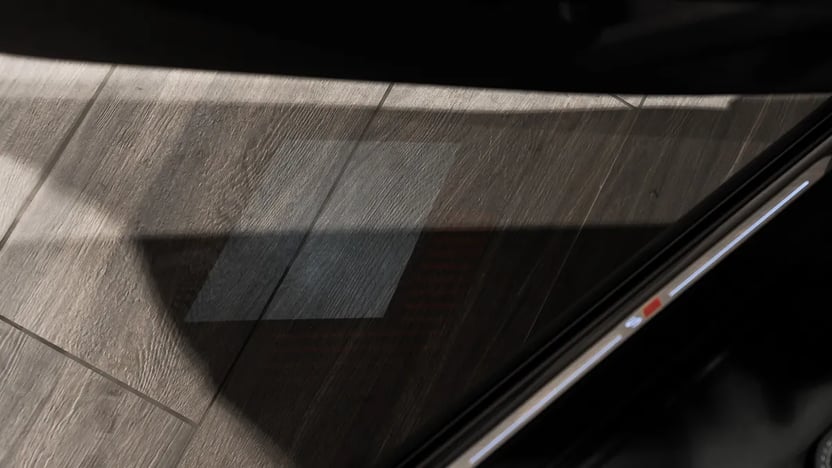 Obrázok Q5 Sportback TDI quattro 150kW STR