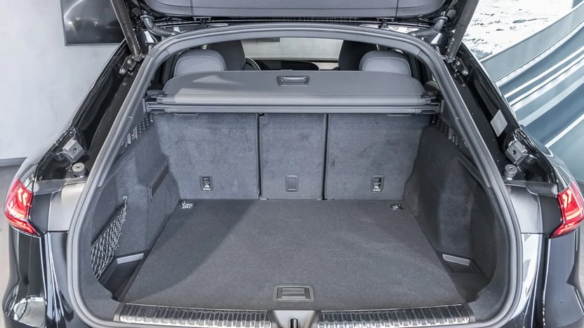 Obrázok Q5 Sportback TDI quattro 150kW STR