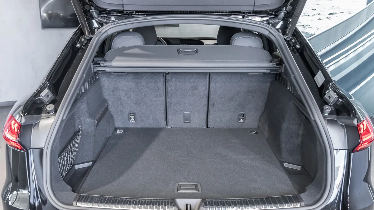 Obrázok Q5 Sportback TDI quattro 150kW STR