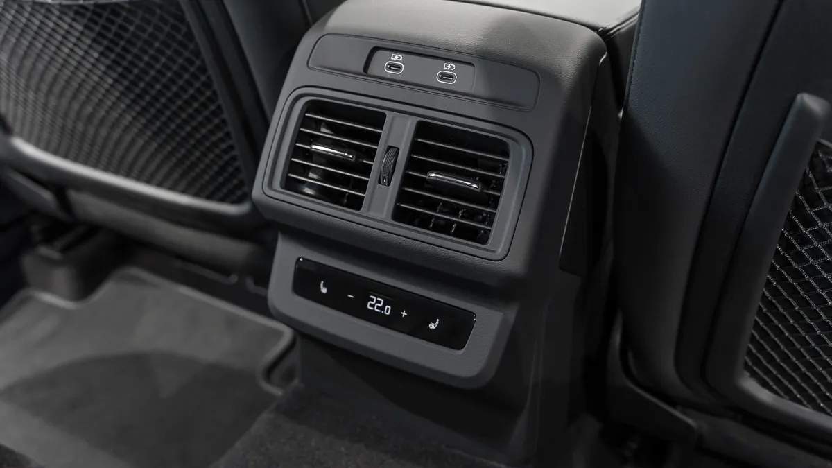 Obrázok Q5 Sportback TDI quattro 150kW STR