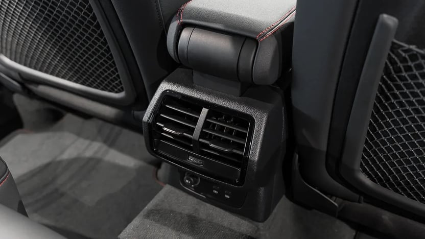 Obrázok Q3 Sportb. Sport edition 40 TFSI quattro
