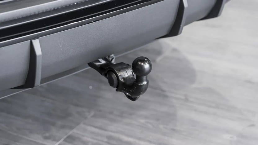 Obrázok Q3 Sportb. Sport edition 40 TFSI quattro