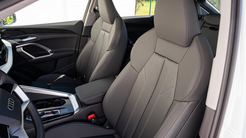 Obrázok Q5 Sportback TDI quattro 150kW STR