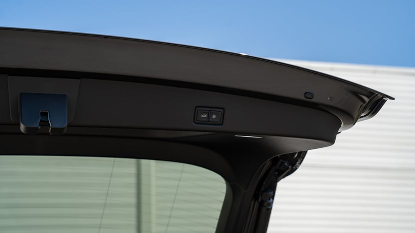 Obrázok Q5 Sportback TDI quattro 150kW STR