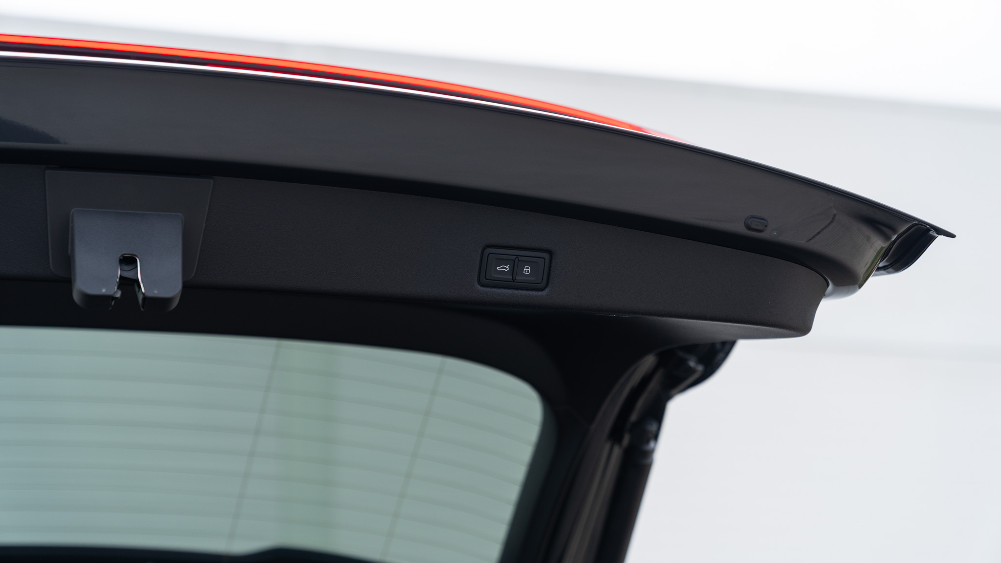 Obrázok Q5 Sportback TDI quattro 150kW STR