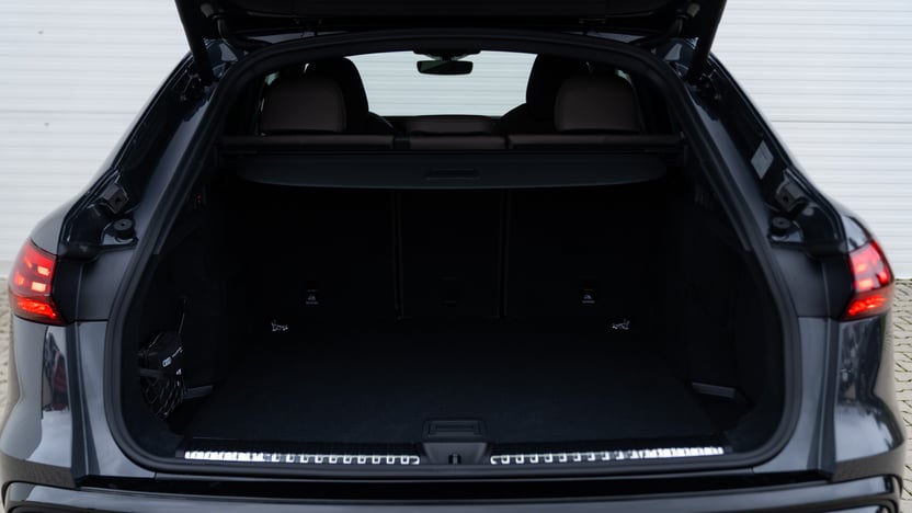 Obrázok Q5 Sportback TDI quattro 150kW STR