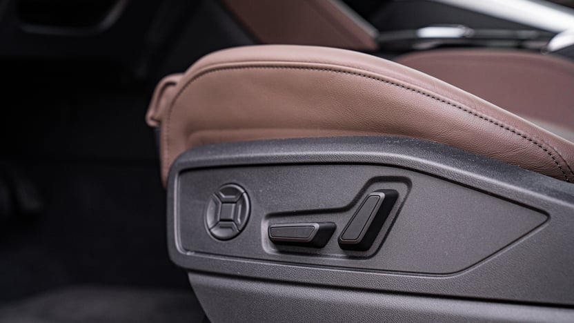 Obrázok Q5 Sportback TDI quattro 150kW STR