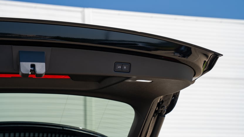 Obrázok Q5 SUV TDI quattro 150kW STR