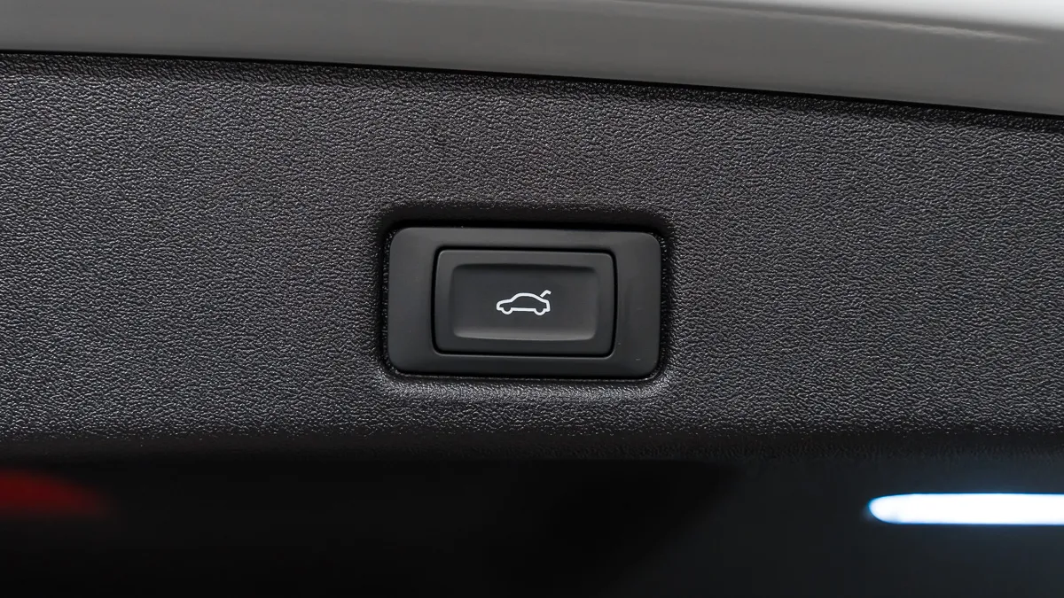 Obrázok Q5 SUV TDI quattro 150kW STR