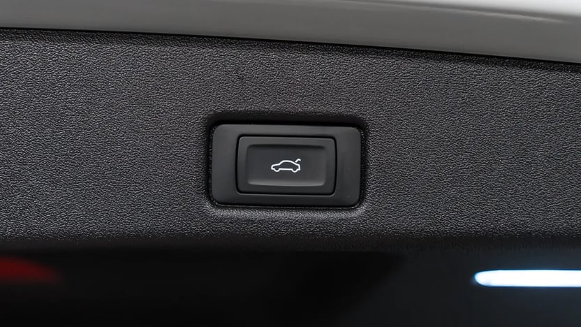 Obrázok Q5 SUV TDI quattro 150kW STR