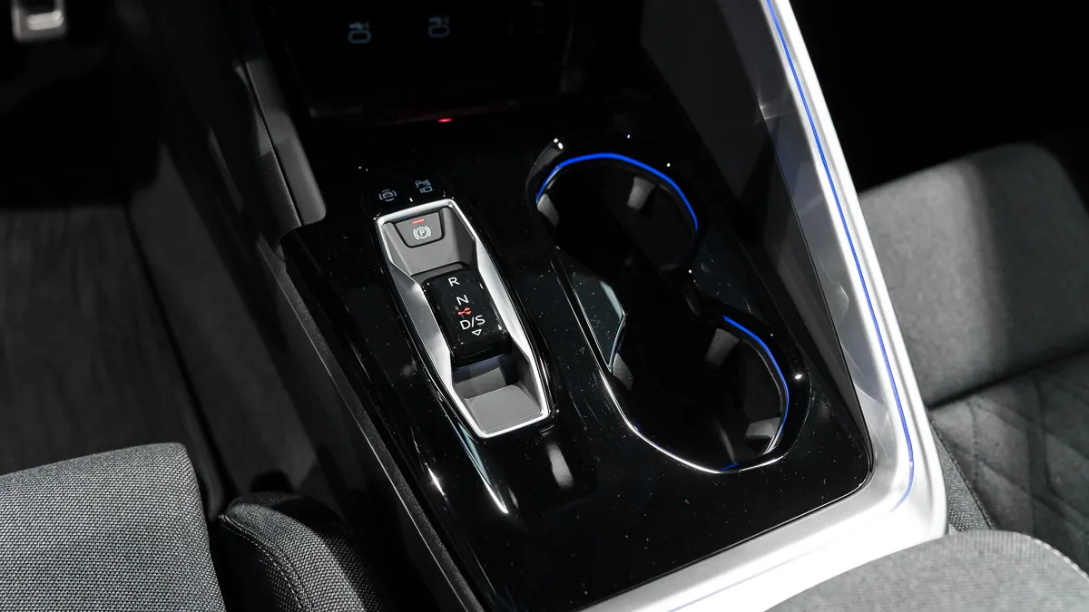 Obrázok Q5 SUV TDI quattro 150kW STR