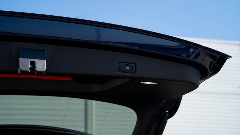 Obrázok Q5 SUV TDI quattro 150kW STR