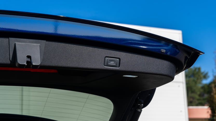 Obrázok Q5 SUV TDI quattro 150kW STR