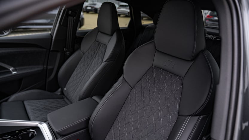 Obrázok Q5 Sportback TDI quattro 150kW STR