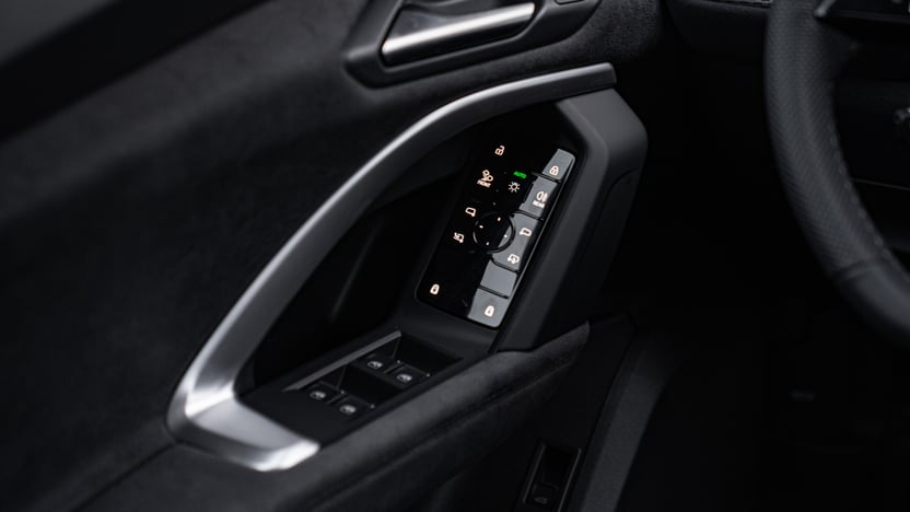 Obrázok Q5 Sportback TDI quattro 150kW STR