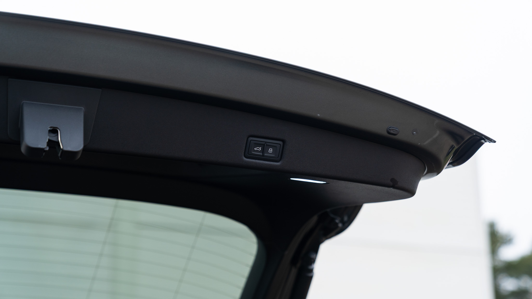 Obrázok Q5 Sportback TDI quattro 150kW STR