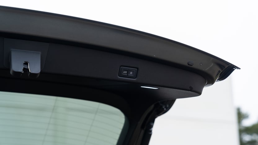 Obrázok Q5 Sportback TDI quattro 150kW STR