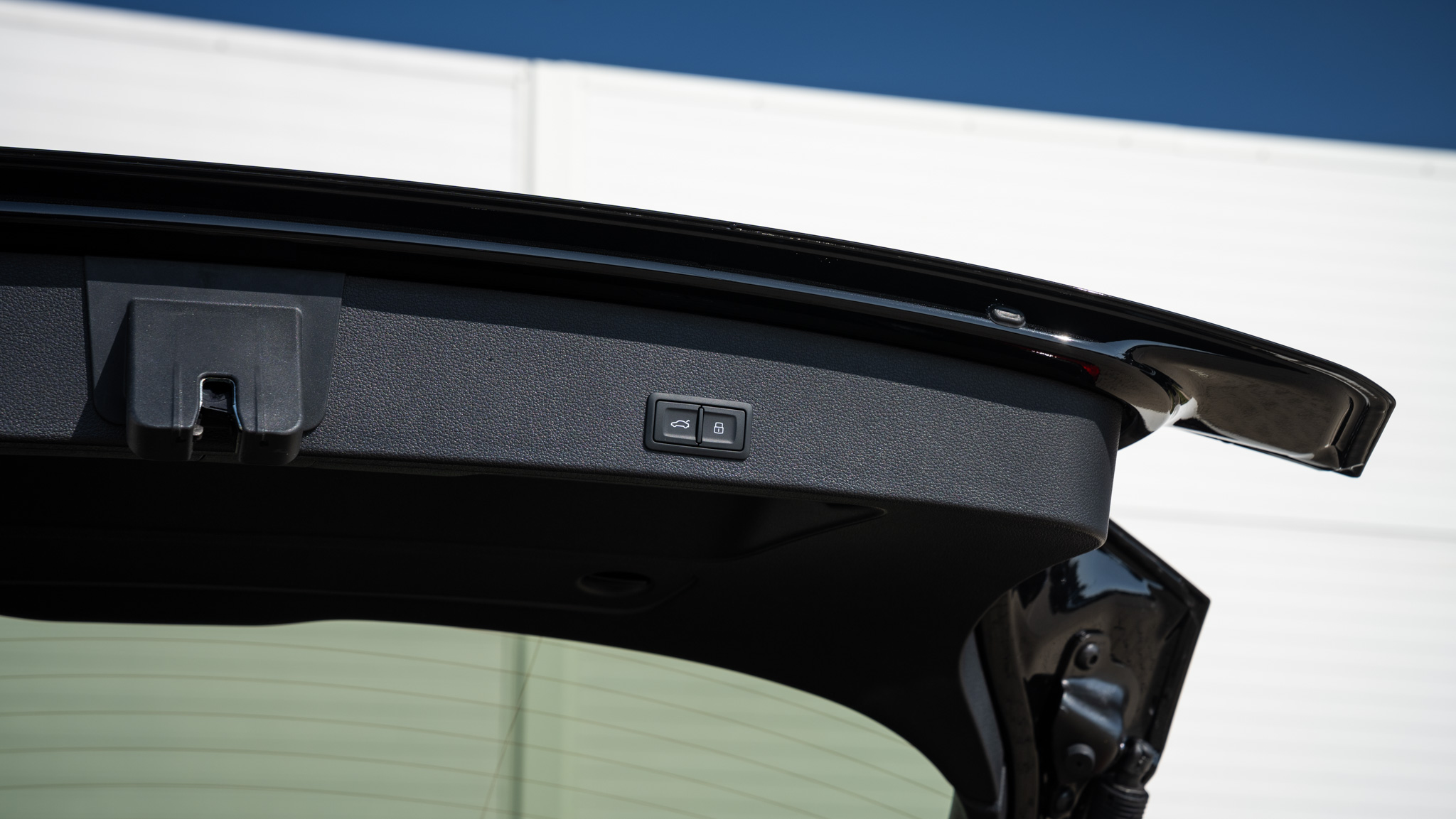 Obrázok Q2 advanced 35 TFSI STR