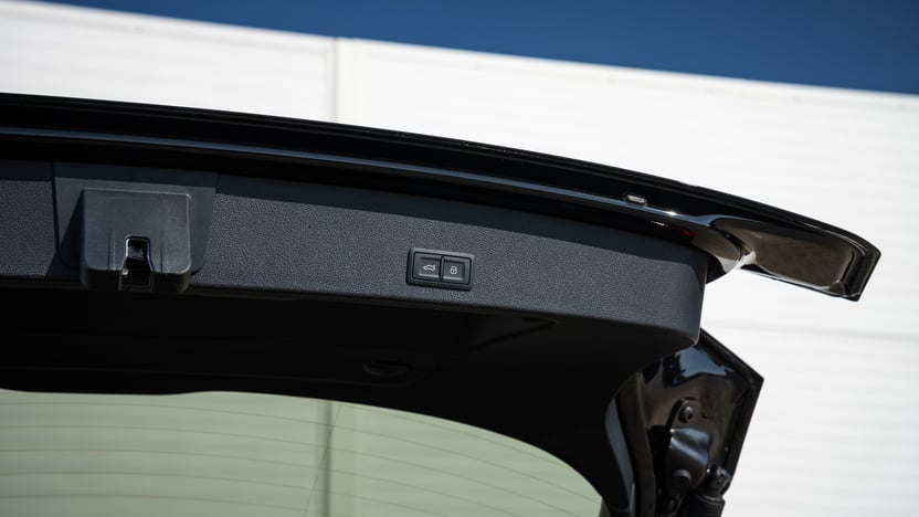 Obrázok Q2 advanced 35 TFSI STR