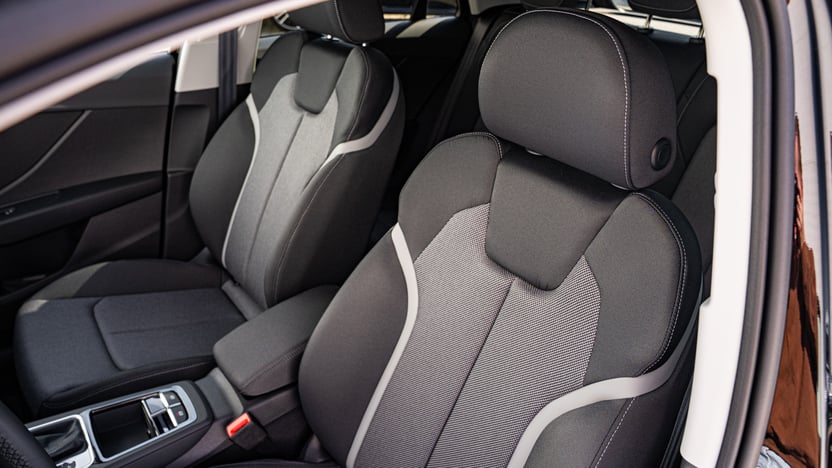 Obrázok Q2 advanced 35 TFSI STR