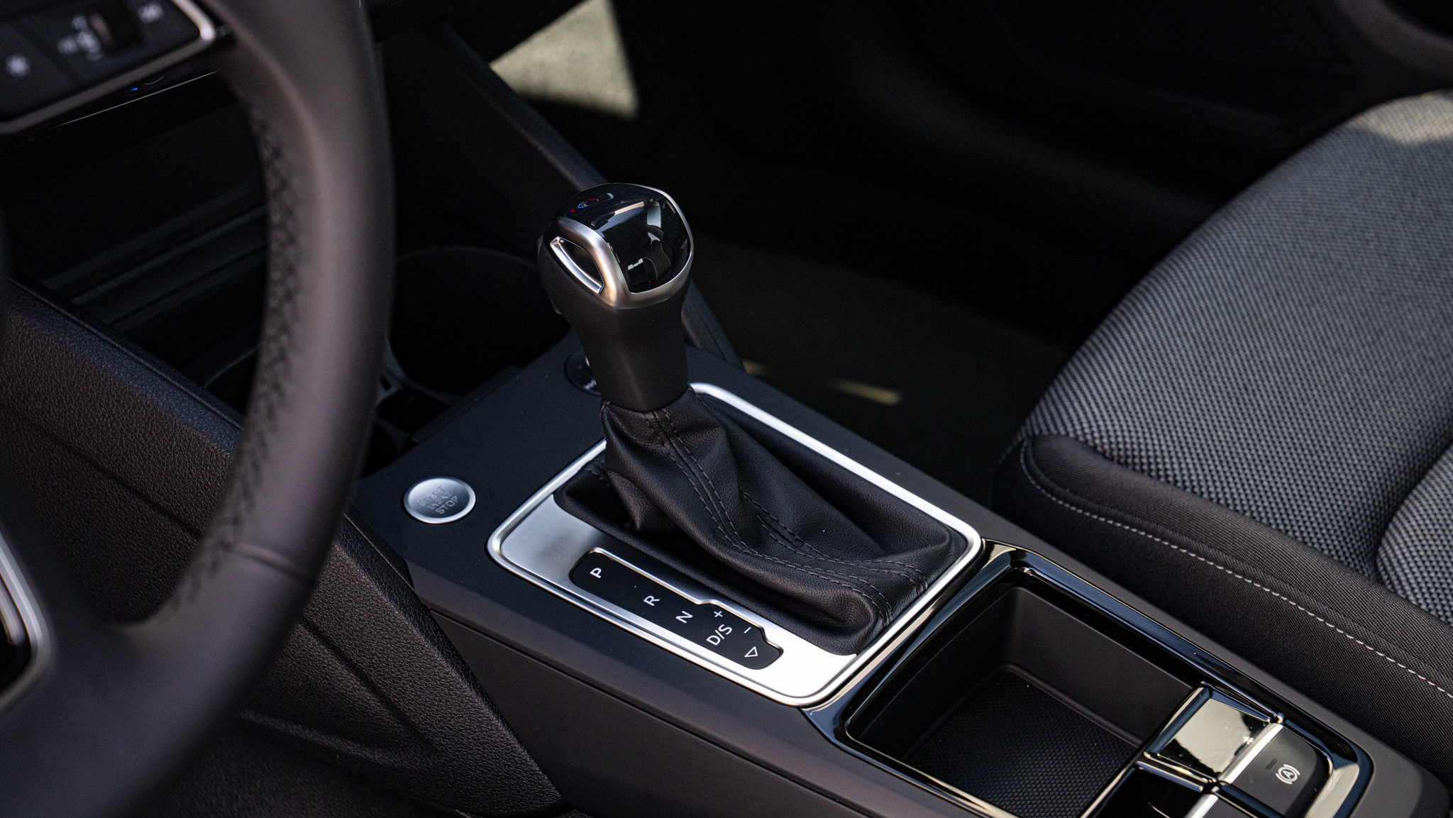 Obrázok Q2 advanced 35 TFSI STR