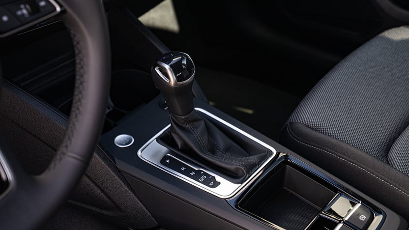 Obrázok Q2 advanced 35 TFSI STR