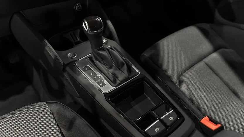 Obrázok Q2 advanced 35 TFSI STR