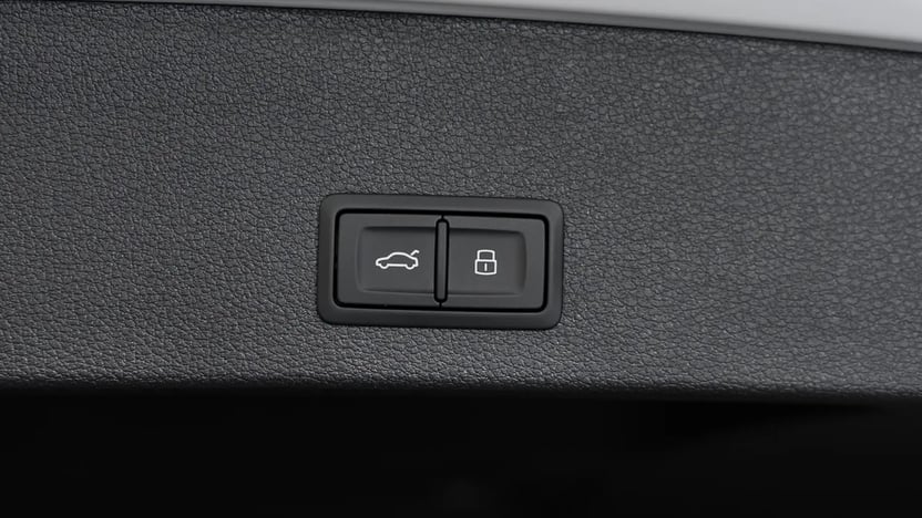 Obrázok Q2 advanced 35 TFSI STR