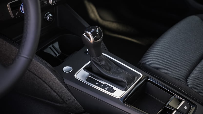 Obrázok Q2 advanced 35 TFSI STR