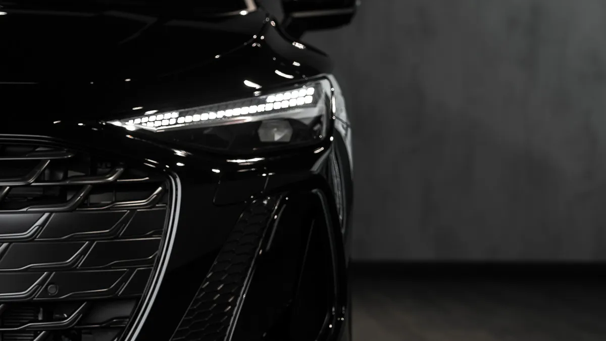 Obrázok A6 Avant TDI quattro 150kW STR