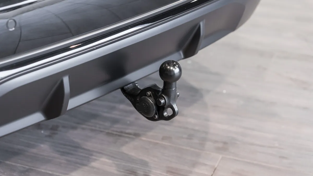 Obrázok A6 Avant TDI quattro 150kW STR