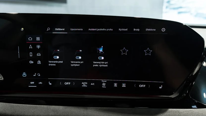Obrázok A6 Avant TDI quattro 150kW STR