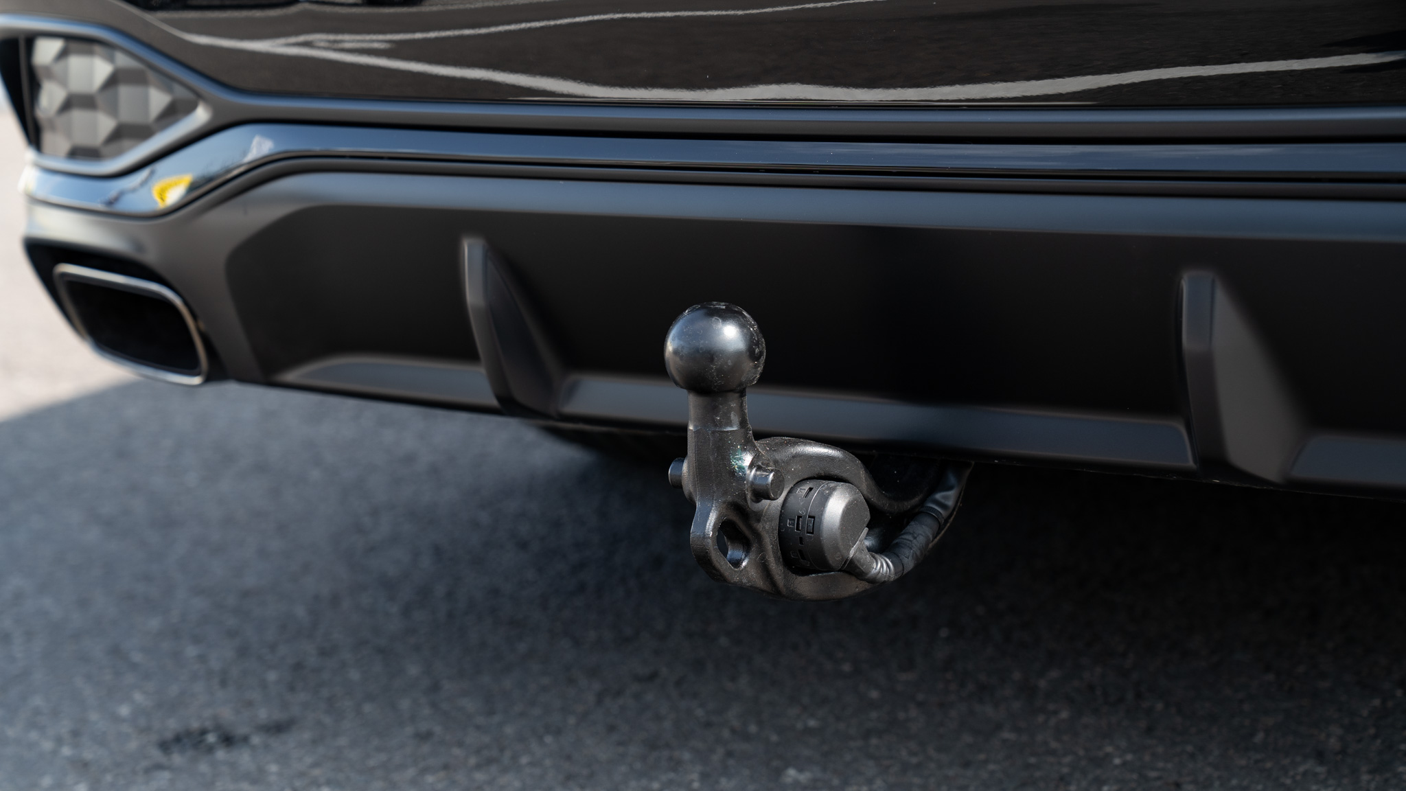 Obrázok A6 Avant TFSI quattro 270kW STR