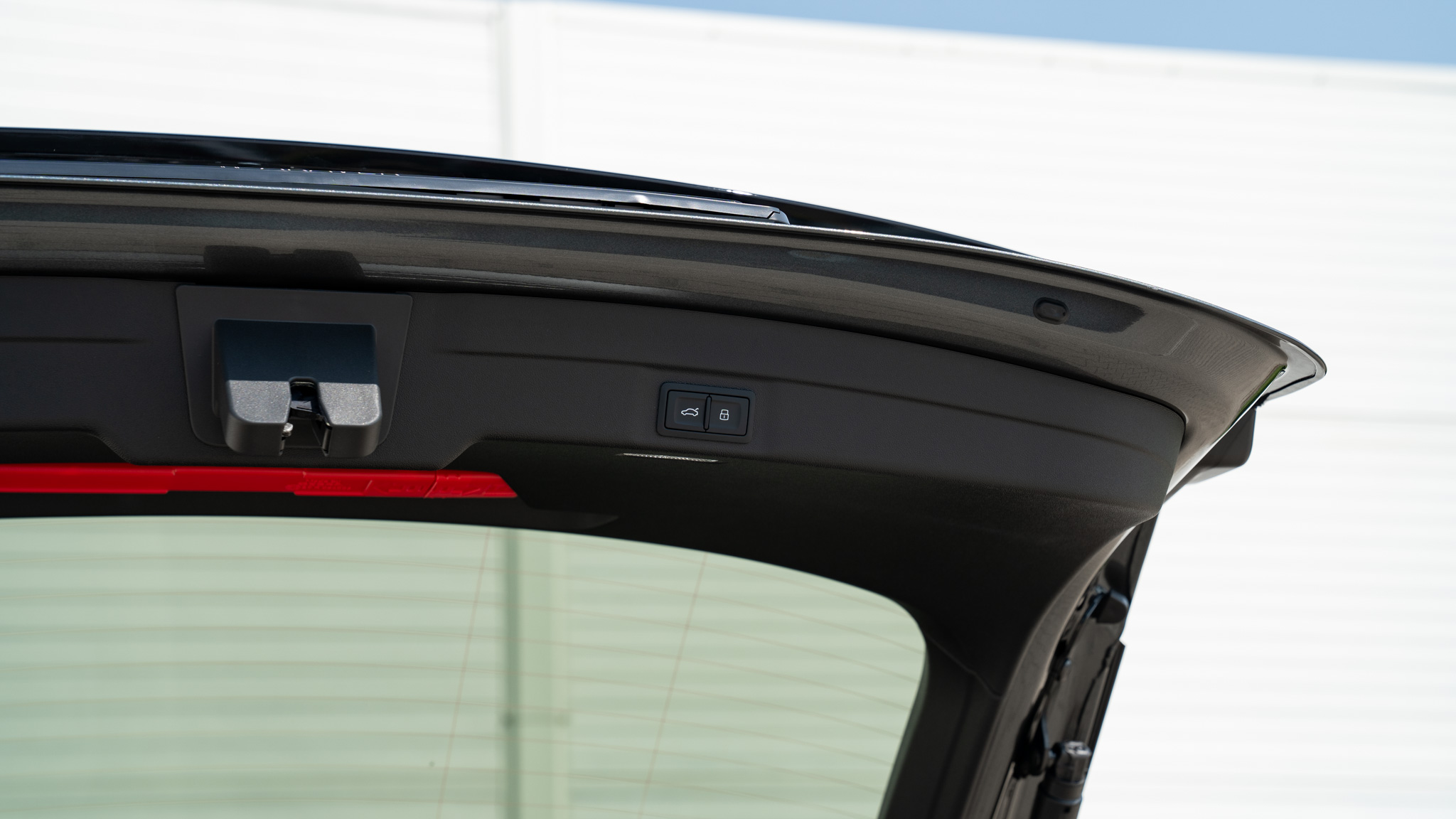 Obrázok A6 Avant TDI quattro 150kW STR