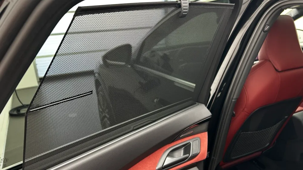 Obrázok SQ5 SUV TFSI quattro STR