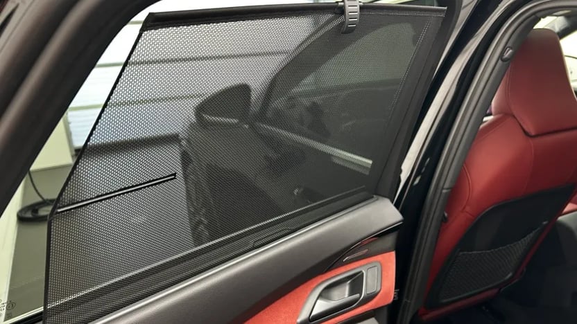 Obrázok SQ5 SUV TFSI quattro STR