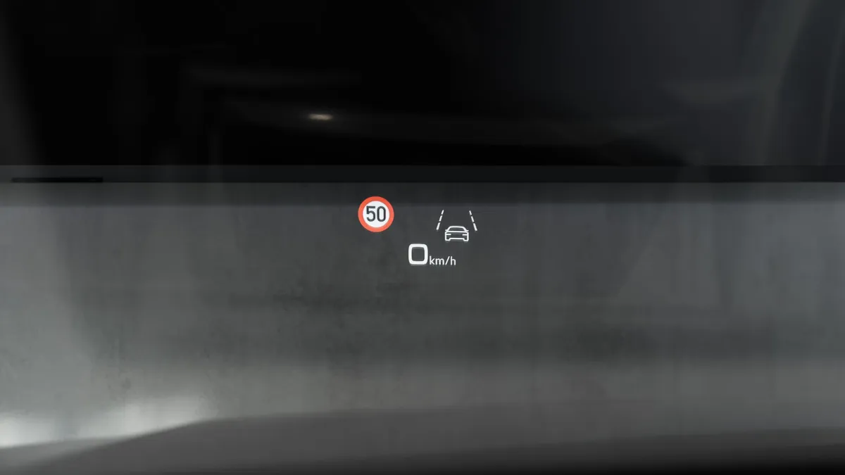 Obrázok Q7 S line 50 TDI quattro TT8