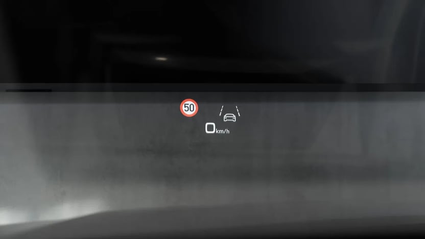 Obrázok Q7 S line 50 TDI quattro TT8