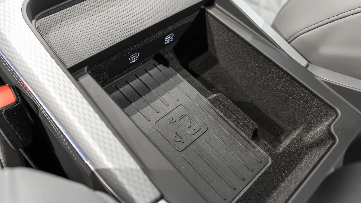 Obrázok Q7 S line 50 TDI quattro TT8