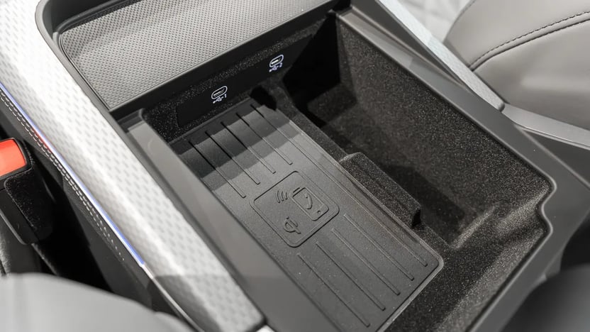 Obrázok Q7 S line 50 TDI quattro TT8
