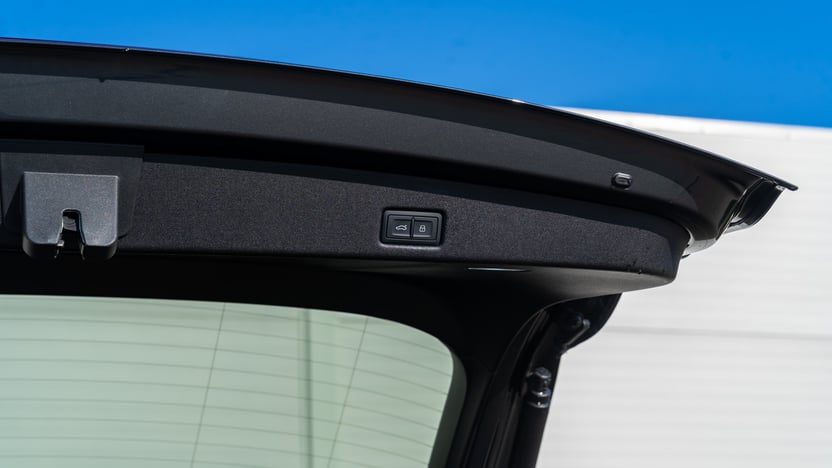 Obrázok Q5 Sportback TDI quattro 150kW STR