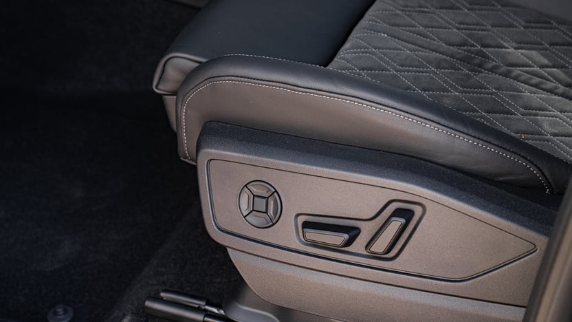 Obrázok Q5 Sportback TDI quattro 150kW STR