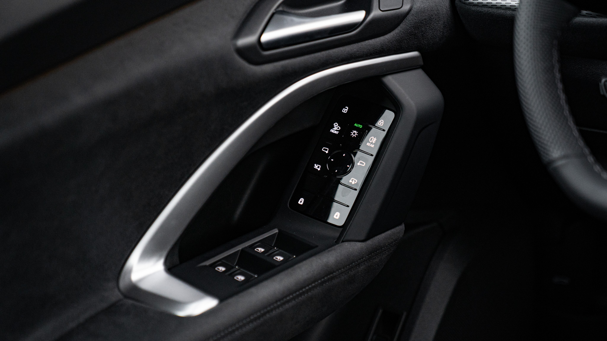 Obrázok Q5 Sportback TDI quattro 150kW STR