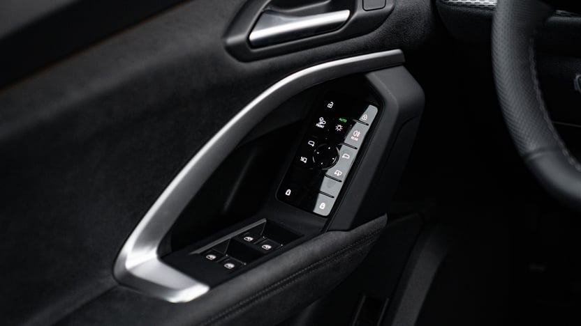 Obrázok Q5 Sportback TDI quattro 150kW STR