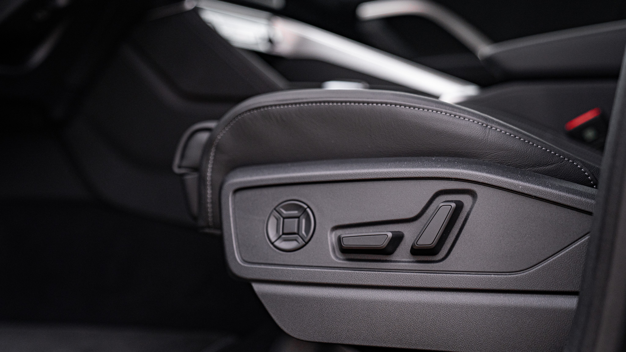 Obrázok Q5 Sportback TDI quattro 150kW STR