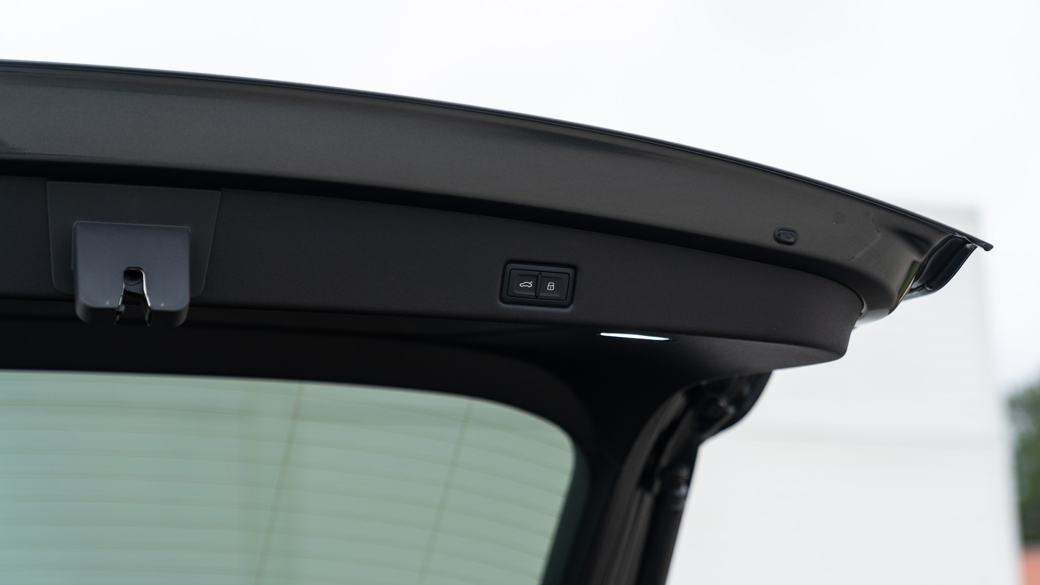 Obrázok Q5 Sportback TDI quattro 150kW STR