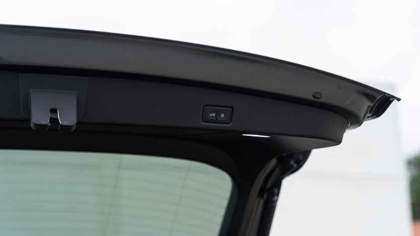 Obrázok Q5 Sportback TDI quattro 150kW STR