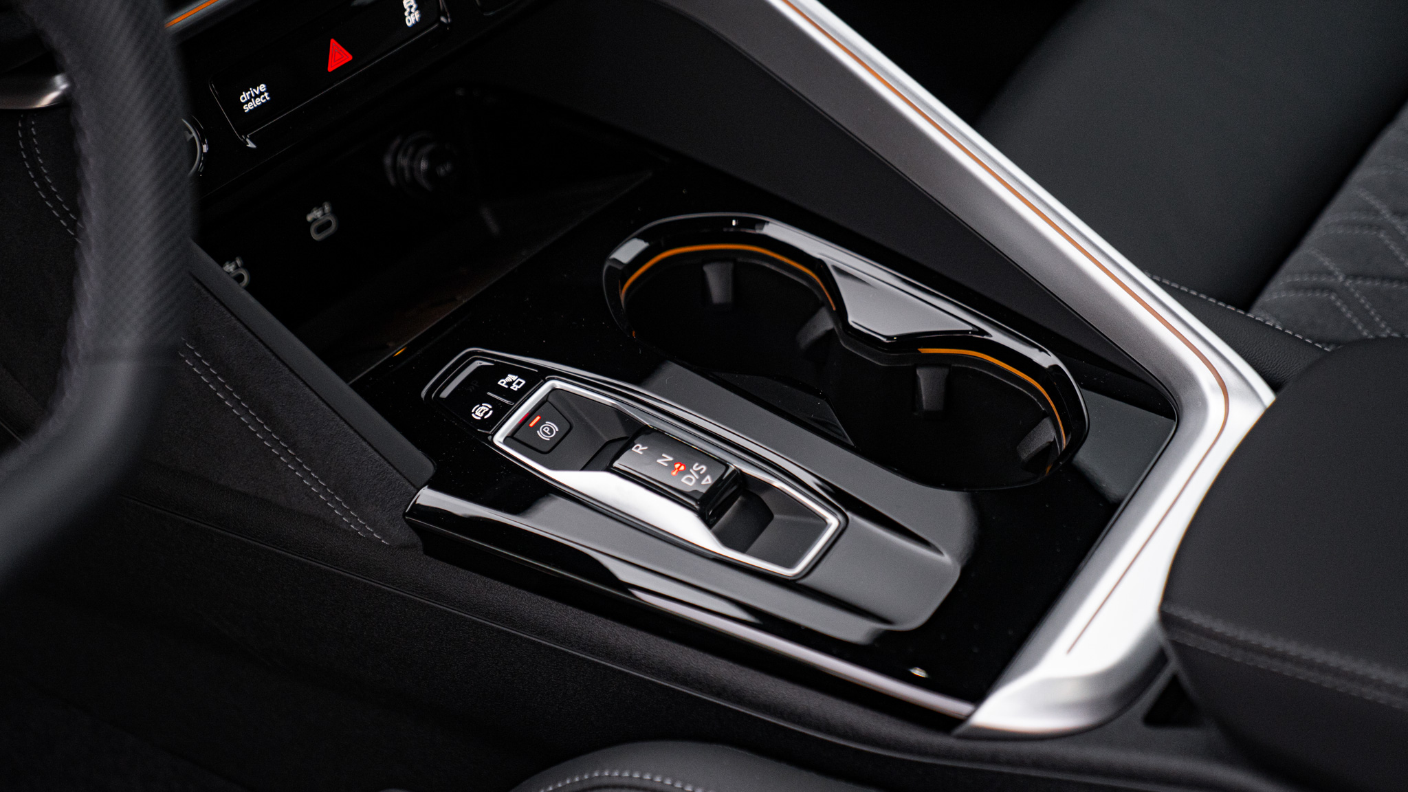 Obrázok Q5 Sportback TDI quattro 150kW STR