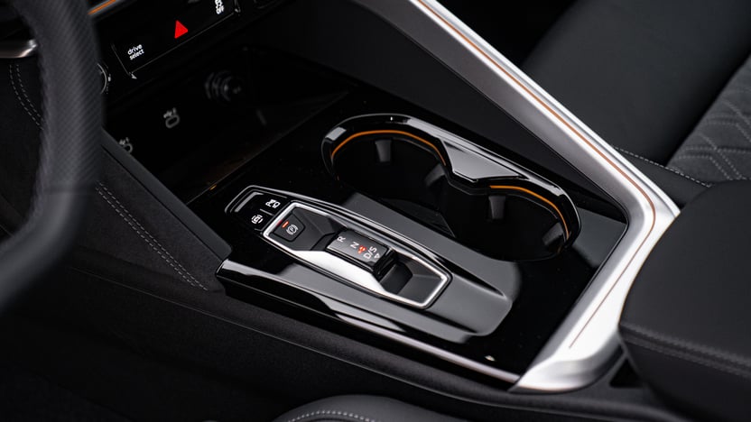 Obrázok Q5 Sportback TDI quattro 150kW STR